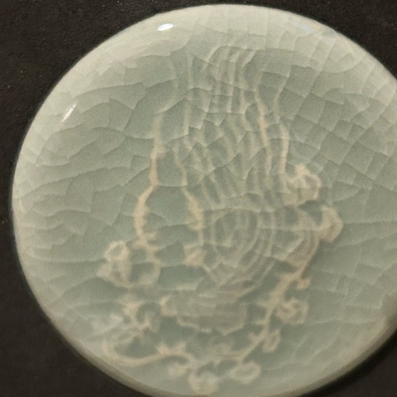 30% off w like Korean melodies Original Samsung Music Box Paperwork Stone NO CD - Picture 8 of 14